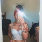 j3ss1ca01 (Jessica) OnlyFans Leaks 

 profile picture