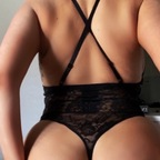 Download jabbas.sub OnlyFans leaks for free 

 profile picture