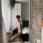 jachmokajutvoiclen (Dāgs Dāniels) free OnlyFans Leaked Videos and Pictures 

 profile picture