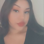 Free access to (@jackiegarciaa) Leak OnlyFans 

 profile picture