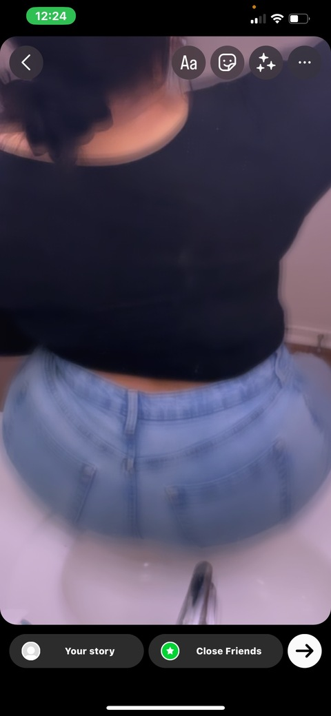 Header of jackiegarciaa