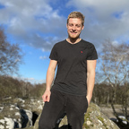 Onlyfans leaks jackmac98 

 profile picture