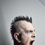 Free access to (@jackmanly) Leak OnlyFans 

 profile picture