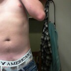 Onlyfans leaks jackonline 

 profile picture