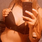 jacky55 OnlyFans Leak 

 profile picture