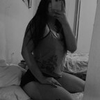 Download jacquelinelin OnlyFans videos and photos for free 

 profile picture