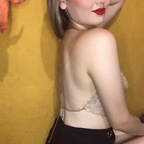 Free access to (@jacquelinevh12) Leak OnlyFans 

 profile picture