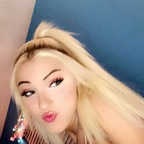 jadarosexoxo (jade rose) free OnlyFans Leaked Pictures and Videos 

 profile picture