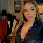 jade_babeee (Jade) free OnlyFans Leaked Content 

 profile picture