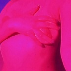 jadeagxoxox OnlyFans Leaks 

 profile picture