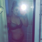 jadeangelique OnlyFans Leaked 

 profile picture