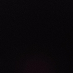 jaded OnlyFans Leaks 

 profile picture