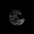 Jade (@jadedness) Leak OnlyFans 

 profile picture