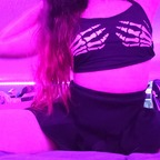 Download jadeheartsyou OnlyFans content for free 

 profile picture