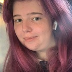 jadelattimore (KinkyDevilChild) OnlyFans Leaked Pictures and Videos 

 profile picture