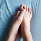 Onlyfans leaks jademelody 

 profile picture