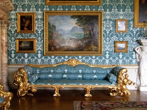 Header of jademelody