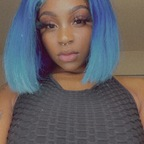 Onlyfans leak jadepipeher_ 

 profile picture