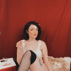 Onlyfans leaked jadestrikes 

 profile picture