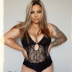 Onlyfans leaks jadevirgo 

 profile picture