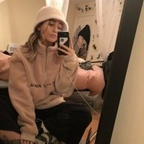 Onlyfans leaks jadeyyyyyx 

 profile picture