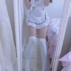 Download jadine OnlyFans leaks for free 

 profile picture