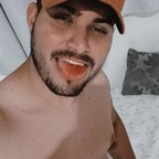 Download jaejoe OnlyFans content for free 

 profile picture