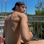 thebigjaguar  🇧🇷 @jaguarbrasileiro Leaked OnlyFans 

 profile picture