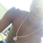 jahleil OnlyFans Leaks 

 profile picture