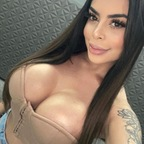 Free access to jaianelimma Leak OnlyFans 

 profile picture