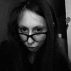 Onlyfans leaked jakabrahel 

 profile picture