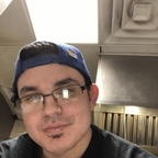 Onlyfans leak jake421 

 profile picture