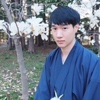 jakkytoy OnlyFans Leaked 

 profile picture