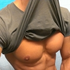 Free access to (jakubsmucr) Leaked OnlyFans 

 profile picture