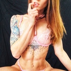 Onlyfans leak jalov24 

 profile picture