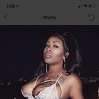 Onlyfans leaked jamaicatreat 

 profile picture