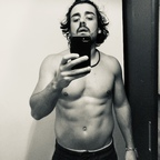 Onlyfans leak james759 

 profile picture