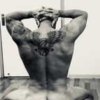 jamesdailyxxx OnlyFans Leaked 

 profile picture