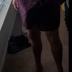 Onlyfans leak jameshowlett93 

 profile picture