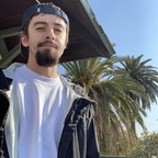 jamesjonezzz OnlyFans Leaks 

 profile picture