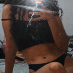 jamgirl (JamGirl) OnlyFans Leaked Pictures and Videos 

 profile picture