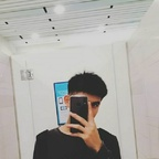 Jamielou @jamielou Leaks OnlyFans 

 profile picture