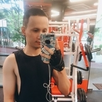 Onlyfans leaked jammies 

 profile picture