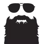 Download jammonster36 OnlyFans leaks for free 

 profile picture