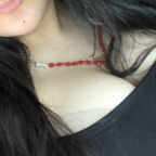 Jana (@janababy) Leak OnlyFans 

 profile picture