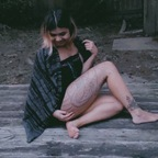 Free access to (@janatrixy) Leaked OnlyFans 

 profile picture