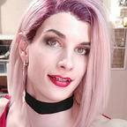 jane_in_stockings OnlyFans Leaks 

 profile picture