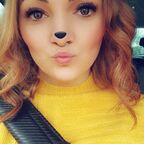 jane_marie OnlyFans Leaked Photos and Videos 

 profile picture