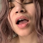 janeisfun (janeisfun) free OnlyFans Leaked Videos and Pictures 

 profile picture