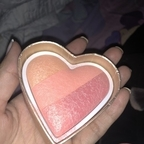 Janelle95 janelle Leaks OnlyFans 

 profile picture